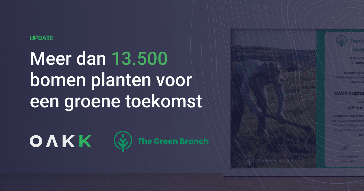 Banner-oakk-the-green-branch-13500-bomen
