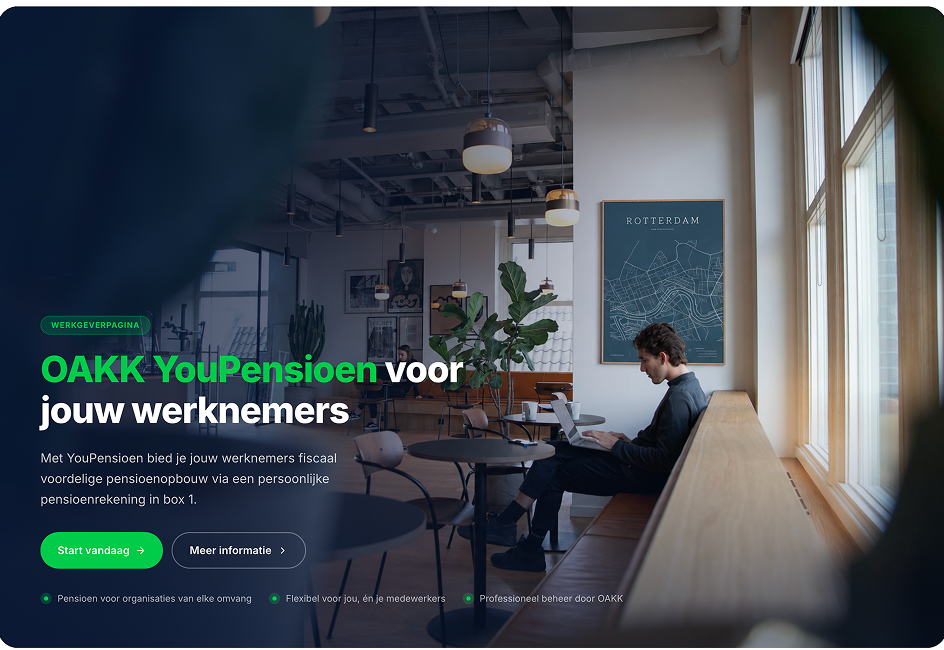 youpensioenbannertalks