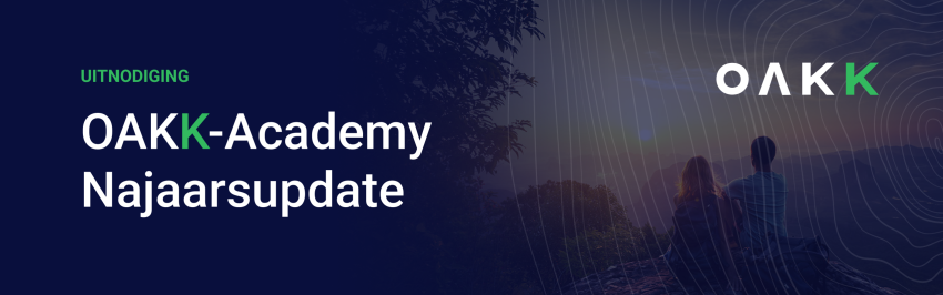 OAKK Academy - Najaarsupdate@2x